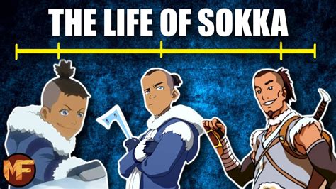 Sokka: meaning, origin, and significance explained.